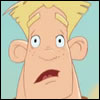 User Avatar User Avatar