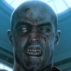 User Avatar User Avatar