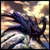 User Avatar User Avatar