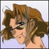 User Avatar User Avatar