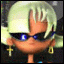 User Avatar User Avatar
