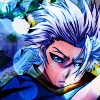 User Avatar User Avatar