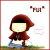 User Avatar User Avatar